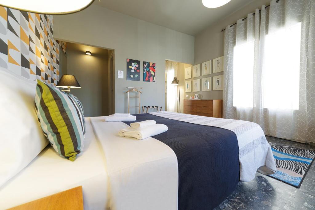 Budget Rooms Cagliari Exterior photo