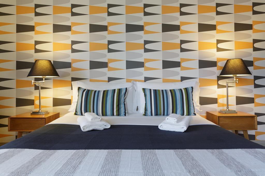 Budget Rooms Cagliari Exterior photo